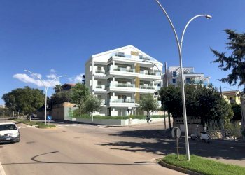 Immagine WhatsApp 2024-06-05 ore 20.06.44_57d39561 - Quadrilocale Alghero - foto 1