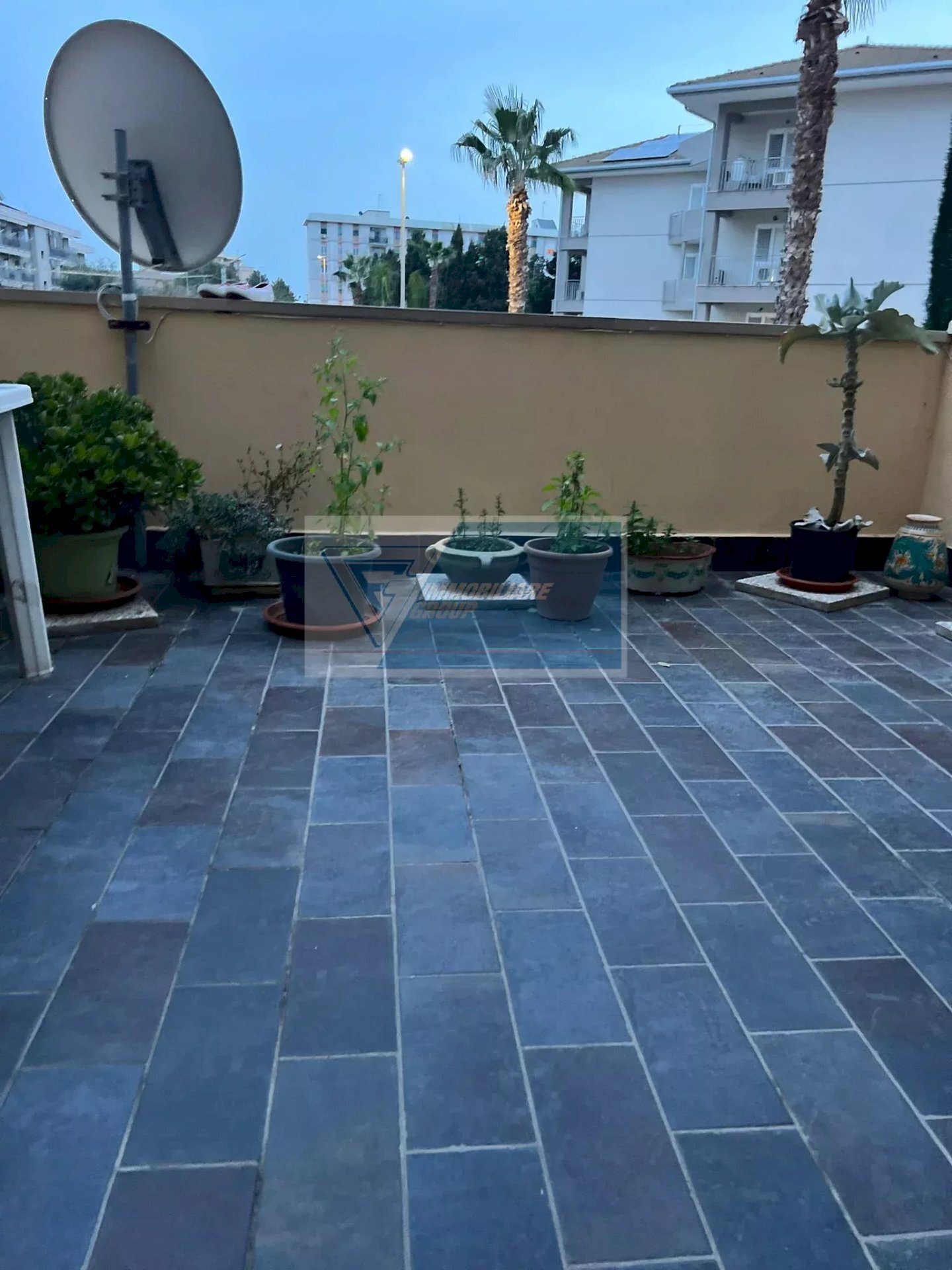 Appartamento Via Lentini, Siracusa - foto 2