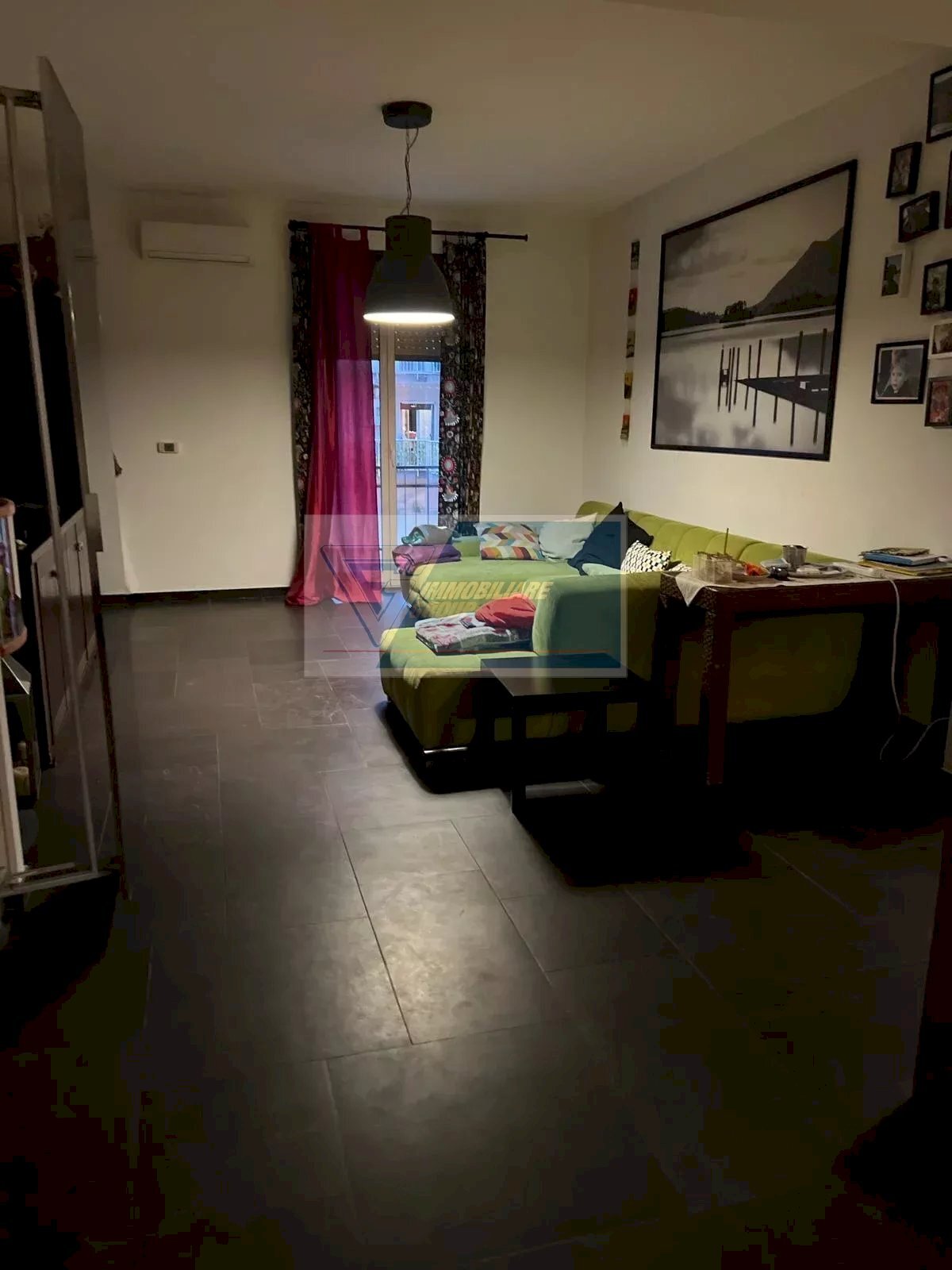 Appartamento Via Lentini, Siracusa - foto 3