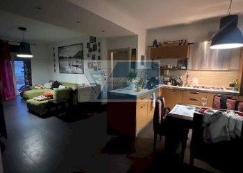 Appartamento Via Lentini, Siracusa - foto 1