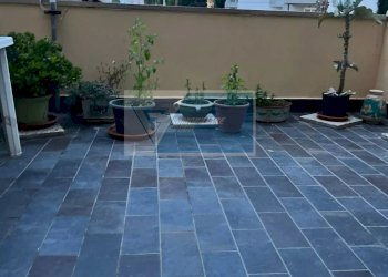 Appartamento Via Lentini, Siracusa - foto 2