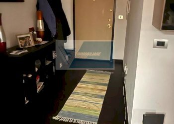 Appartamento Via Lentini, Siracusa - foto 5