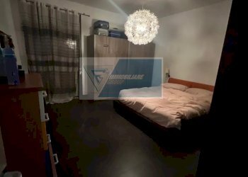 Appartamento Via Lentini, Siracusa - foto 7