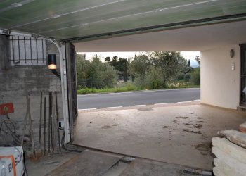 Villa Via dei Collli, Bordighera - foto 4