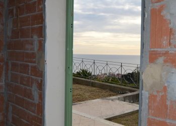 Villa Via dei Collli, Bordighera - foto 6