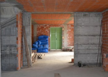 Villa Via dei Collli, Bordighera - foto 7