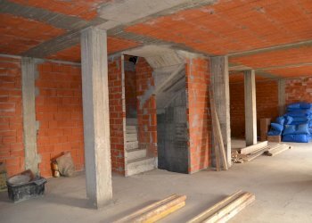 Villa Via dei Collli, Bordighera - foto 8