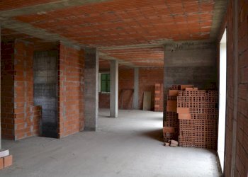 Villa Via dei Collli, Bordighera - foto 12