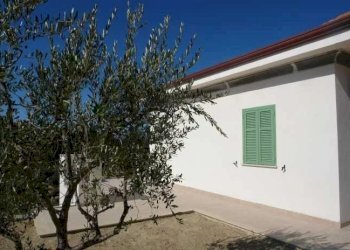 Villa Via dei Collli, Bordighera - foto 20