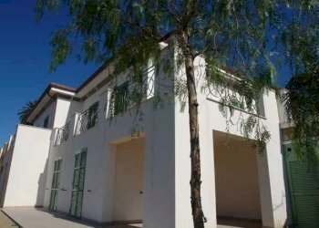 Villa Via dei Collli, Bordighera - foto 21