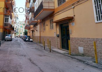 Box Napoli - foto 10