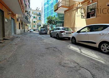 Box Napoli - foto 11