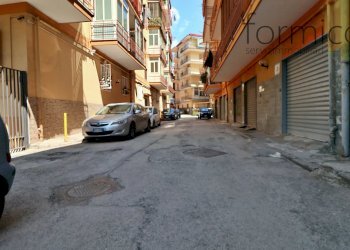 Box Napoli - foto 12