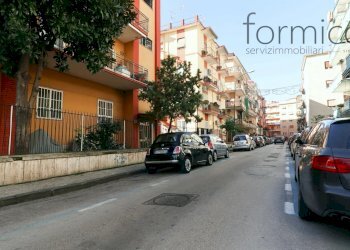 Box Napoli - foto 13