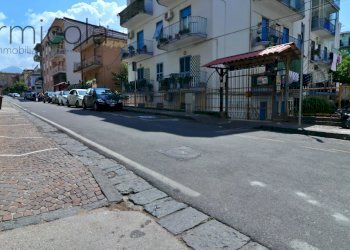 Box Napoli - foto 14