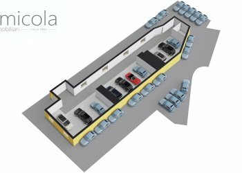 Box Napoli - foto 15