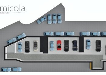 Box Napoli - foto 16