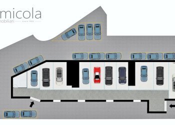 Box Napoli - foto 17