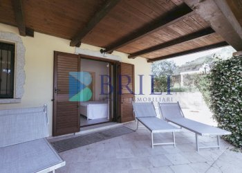 VERANDA - Villa Strada Su Donnigheddu, Golfo Aranci - foto 2