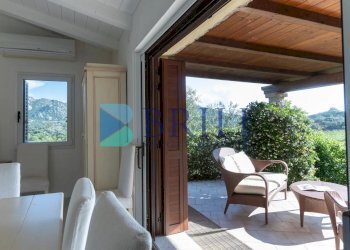 VERANDA - Villa Strada Su Donnigheddu, Golfo Aranci - foto 3