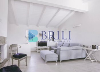 SOGGIORNO - Villa Strada Su Donnigheddu, Golfo Aranci - foto 4