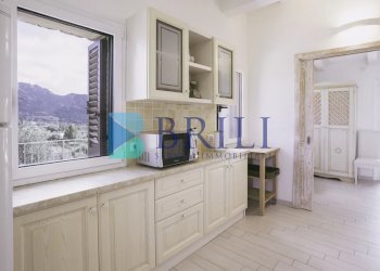 cucina abitabile - Villa Strada Su Donnigheddu, Golfo Aranci - foto 6