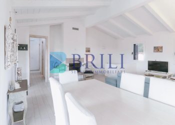 ZONA PRANZO - Villa Strada Su Donnigheddu, Golfo Aranci - foto 9