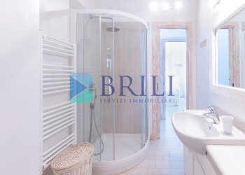 BAGNO - Villa Strada Su Donnigheddu, Golfo Aranci - foto 16