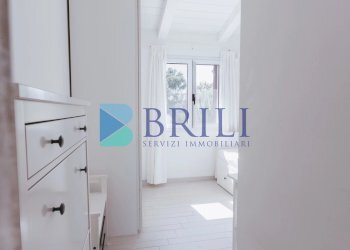 STUDIO - Villa Strada Su Donnigheddu, Golfo Aranci - foto 17