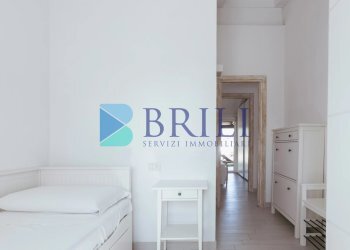 CAMERA SINGOLA/STUDIO - Villa Strada Su Donnigheddu, Golfo Aranci - foto 19