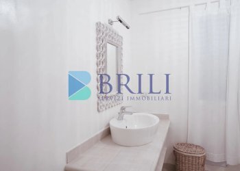 BAGNO - Villa Strada Su Donnigheddu, Golfo Aranci - foto 21