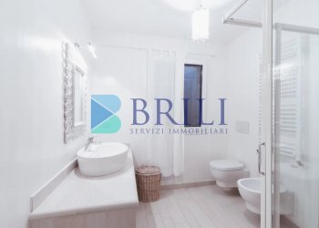 BAGNO - Villa Strada Su Donnigheddu, Golfo Aranci - foto 22