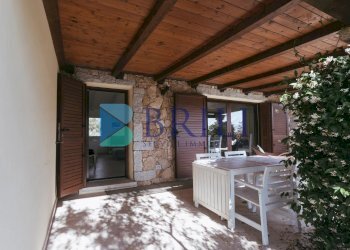 VERANDA - Villa Strada Su Donnigheddu, Golfo Aranci - foto 23