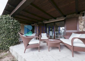 VERANDA - Villa Strada Su Donnigheddu, Golfo Aranci - foto 24