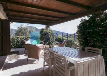 VERANDA - Villa Strada Su Donnigheddu, Golfo Aranci - foto 25