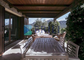 VERANDA - Villa Strada Su Donnigheddu, Golfo Aranci - foto 26