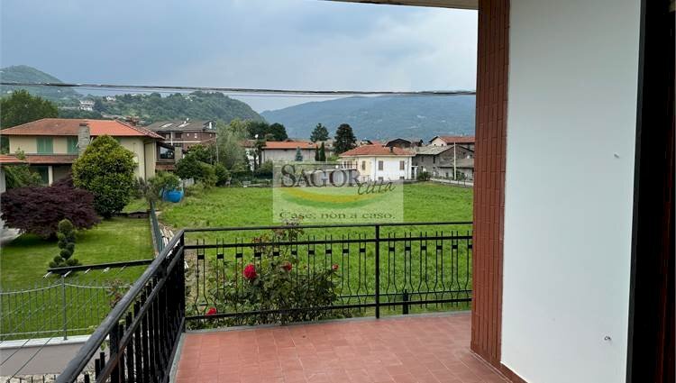 Semi-detached Villa San Secondo di Pinerolo - photo 2