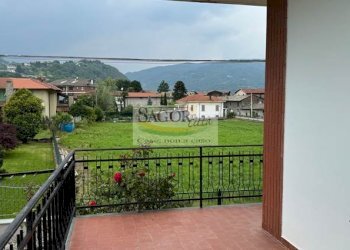 Semi-detached Villa San Secondo di Pinerolo - photo 2