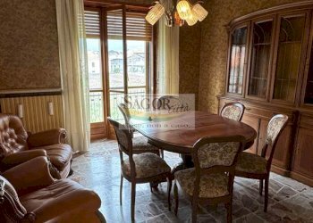 Semi-detached Villa San Secondo di Pinerolo - photo 3