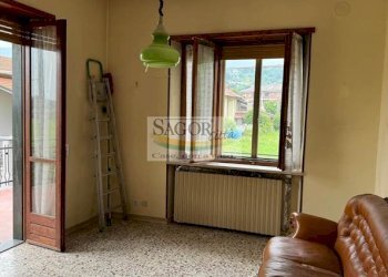 Semi-detached Villa San Secondo di Pinerolo - photo 4