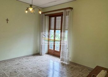 Semi-detached Villa San Secondo di Pinerolo - photo 5