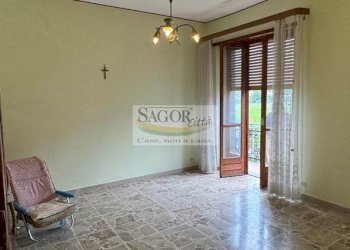Semi-detached Villa San Secondo di Pinerolo - photo 6