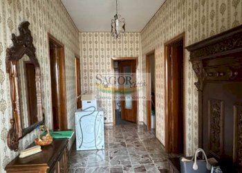 Semi-detached Villa San Secondo di Pinerolo - photo 7