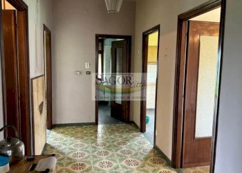 Semi-detached Villa San Secondo di Pinerolo - photo 8