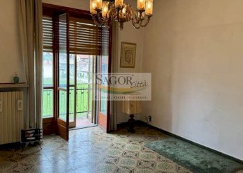 Semi-detached Villa San Secondo di Pinerolo - photo 9