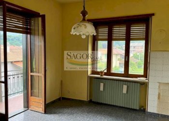 Semi-detached Villa San Secondo di Pinerolo - photo 10