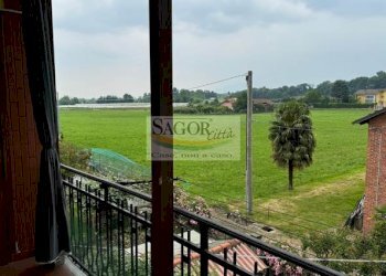 Semi-detached Villa San Secondo di Pinerolo - photo 11