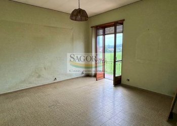 Semi-detached Villa San Secondo di Pinerolo - photo 13