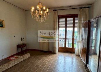 Semi-detached Villa San Secondo di Pinerolo - photo 14