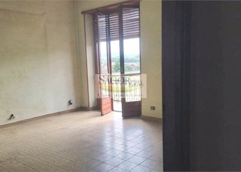 Semi-detached Villa San Secondo di Pinerolo - photo 15